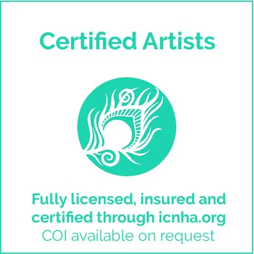 Corp-Licensed2.jpg