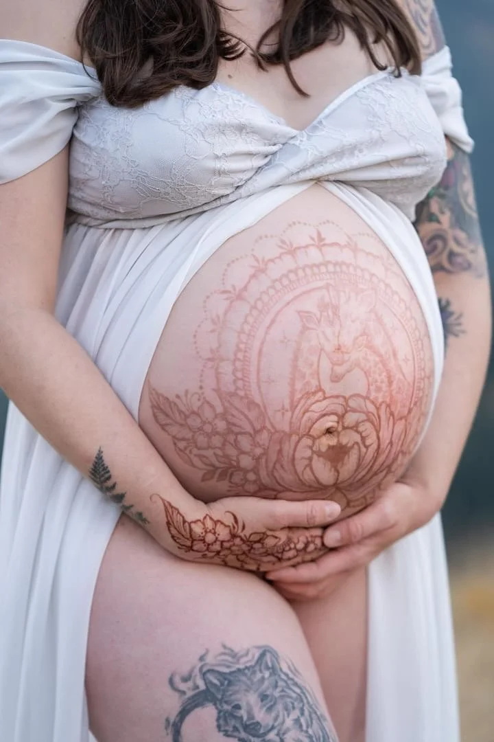 2024-07-29 20.41.52.jpg