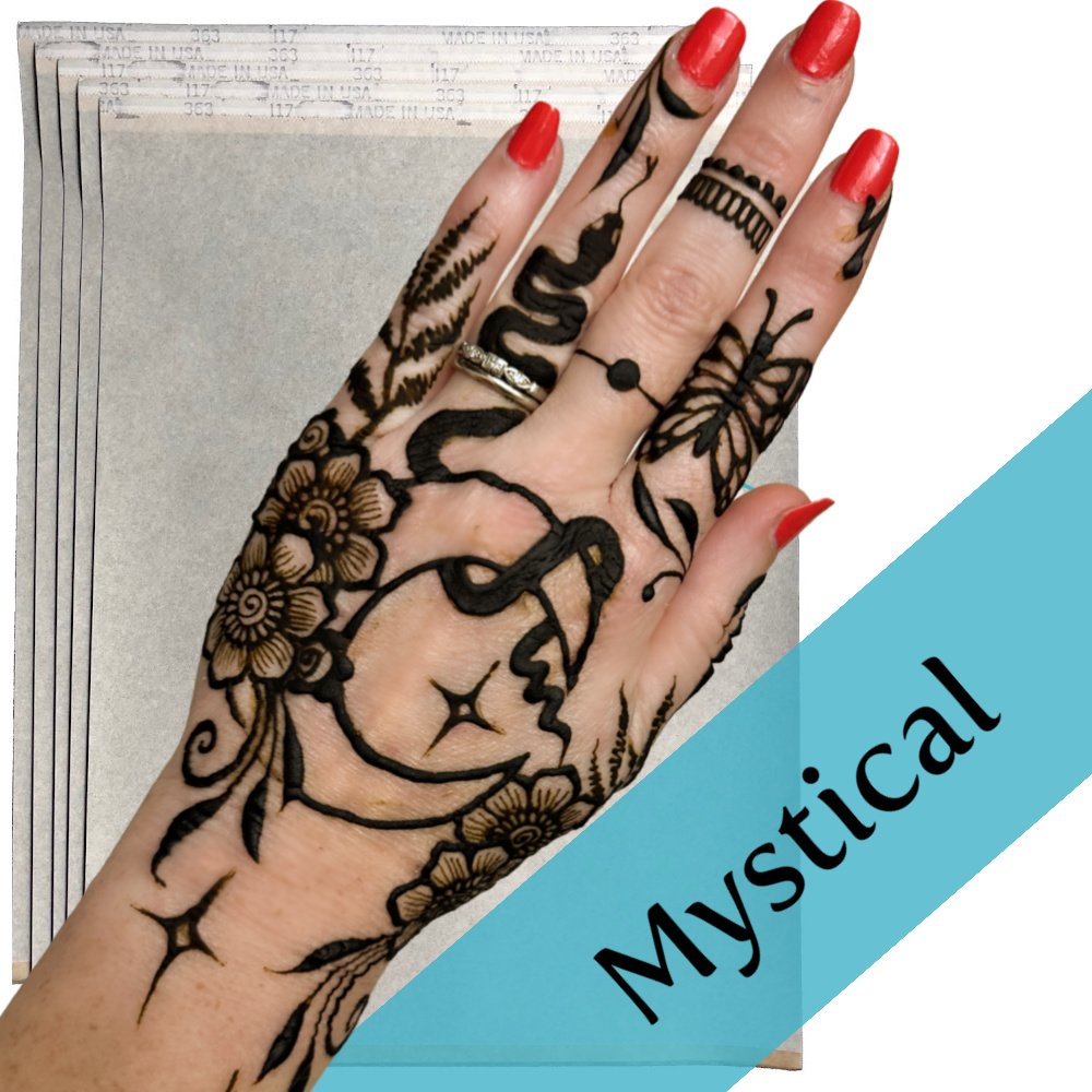 Stencil Set-Mystical.jpg