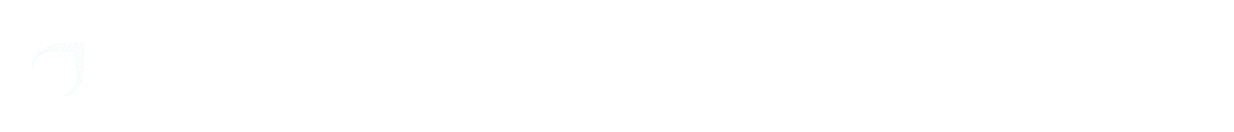 OUR SIMPLE EASY HENNA RECIPE SARAHENNA visual data 8