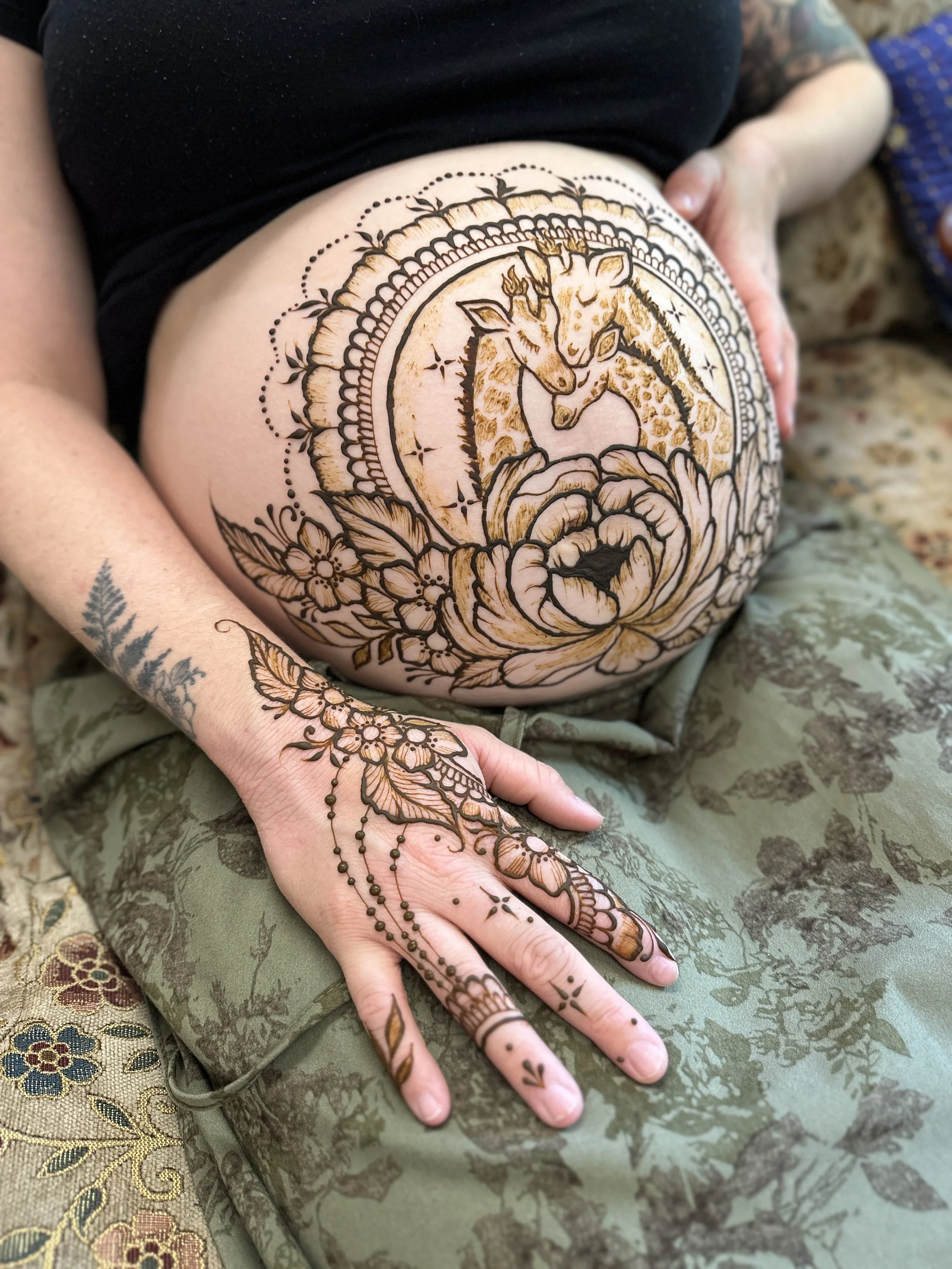 2024-07-26 17.14.51.jpg