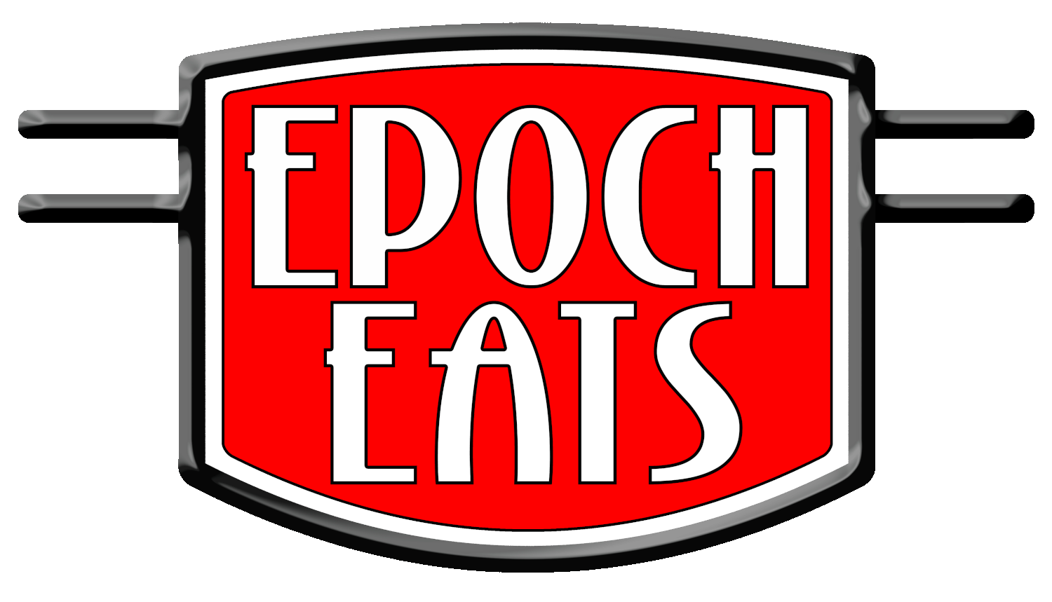 Epoch-Eats
