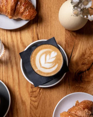 Who Is Isla & Co? Learn More About Us!