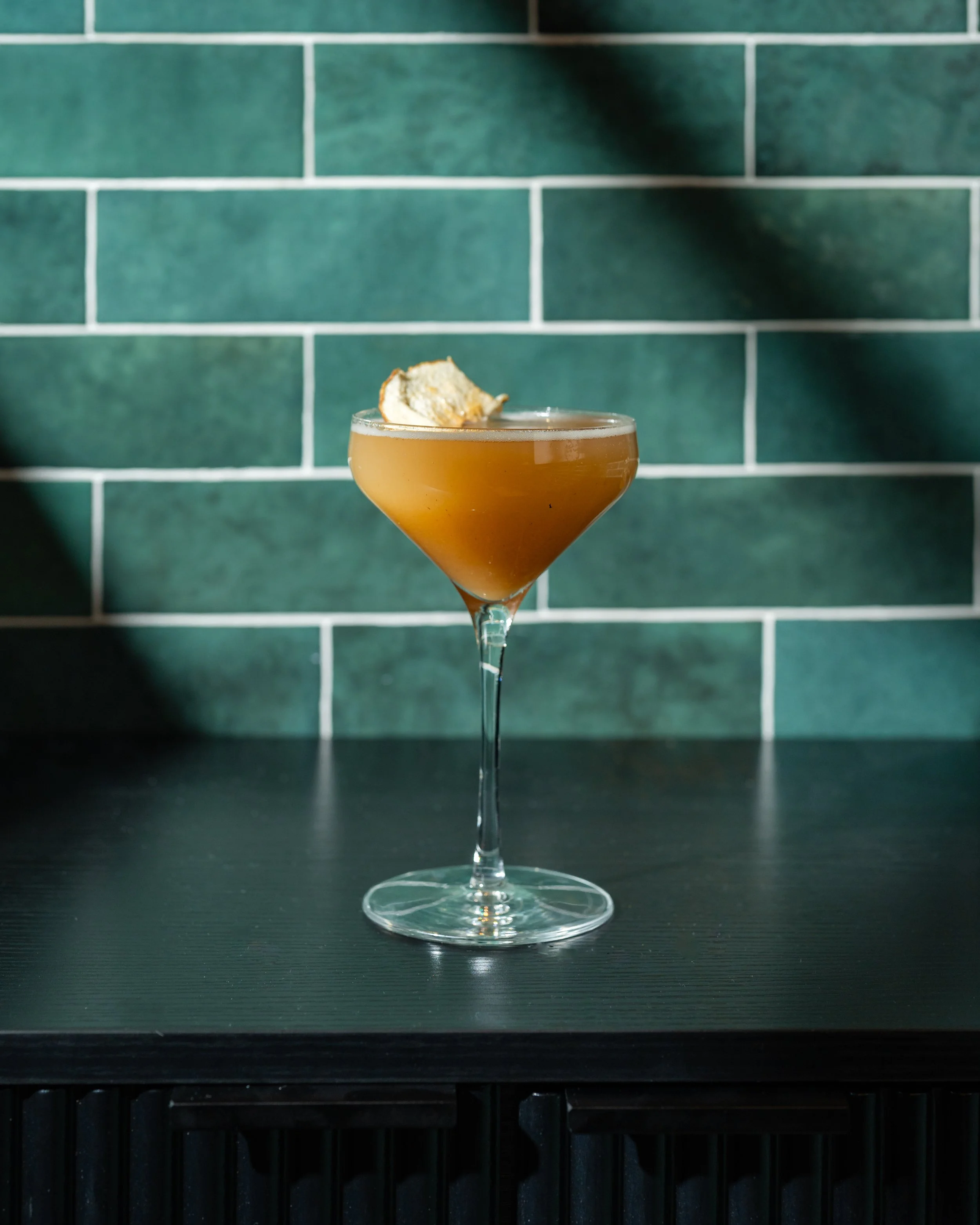 Isla & Co - Nov 25 @ALEXANDROLOAYZA-06383.jpg