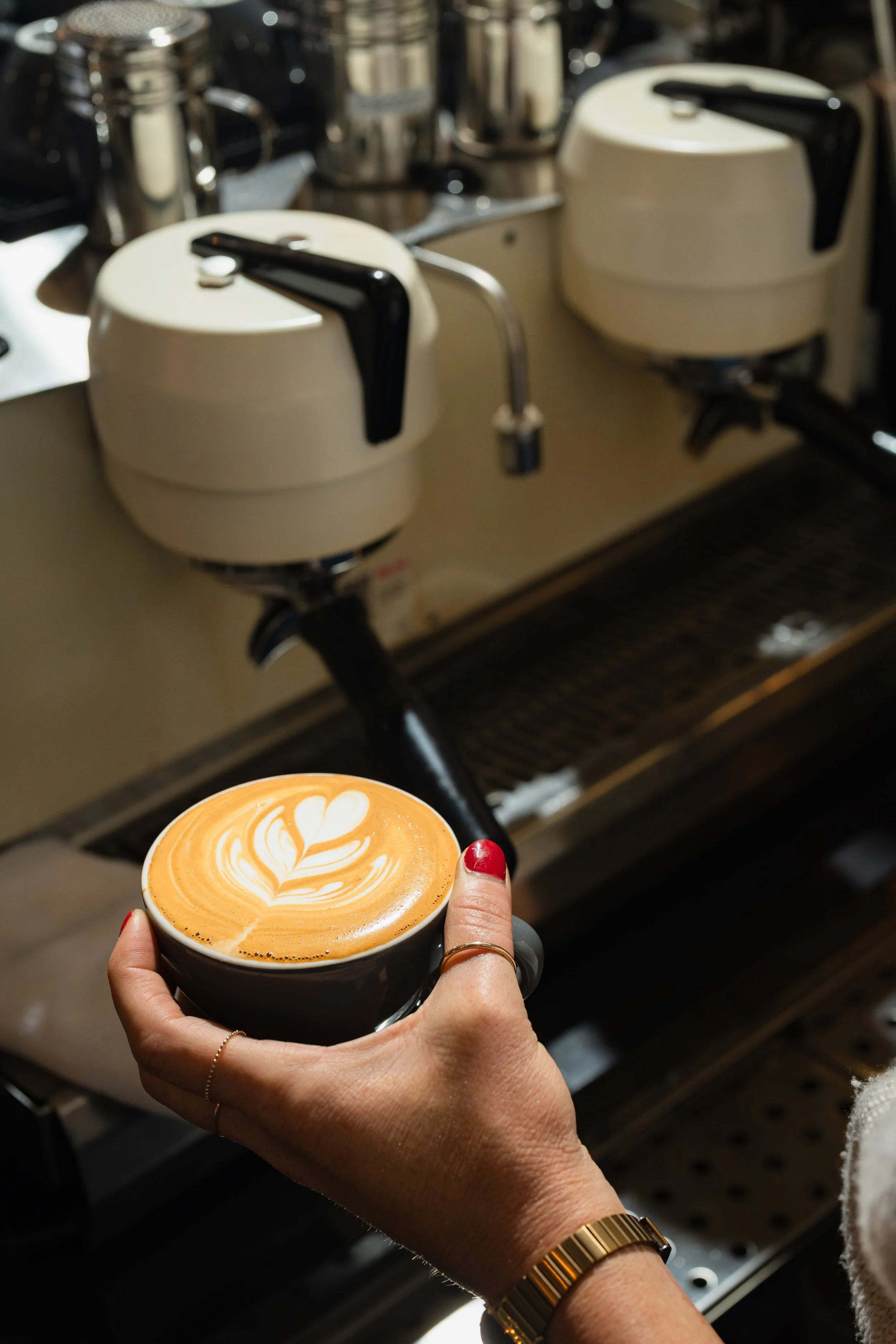 Isla & Co - Nov 25 @ALEXANDROLOAYZA-06407.jpg