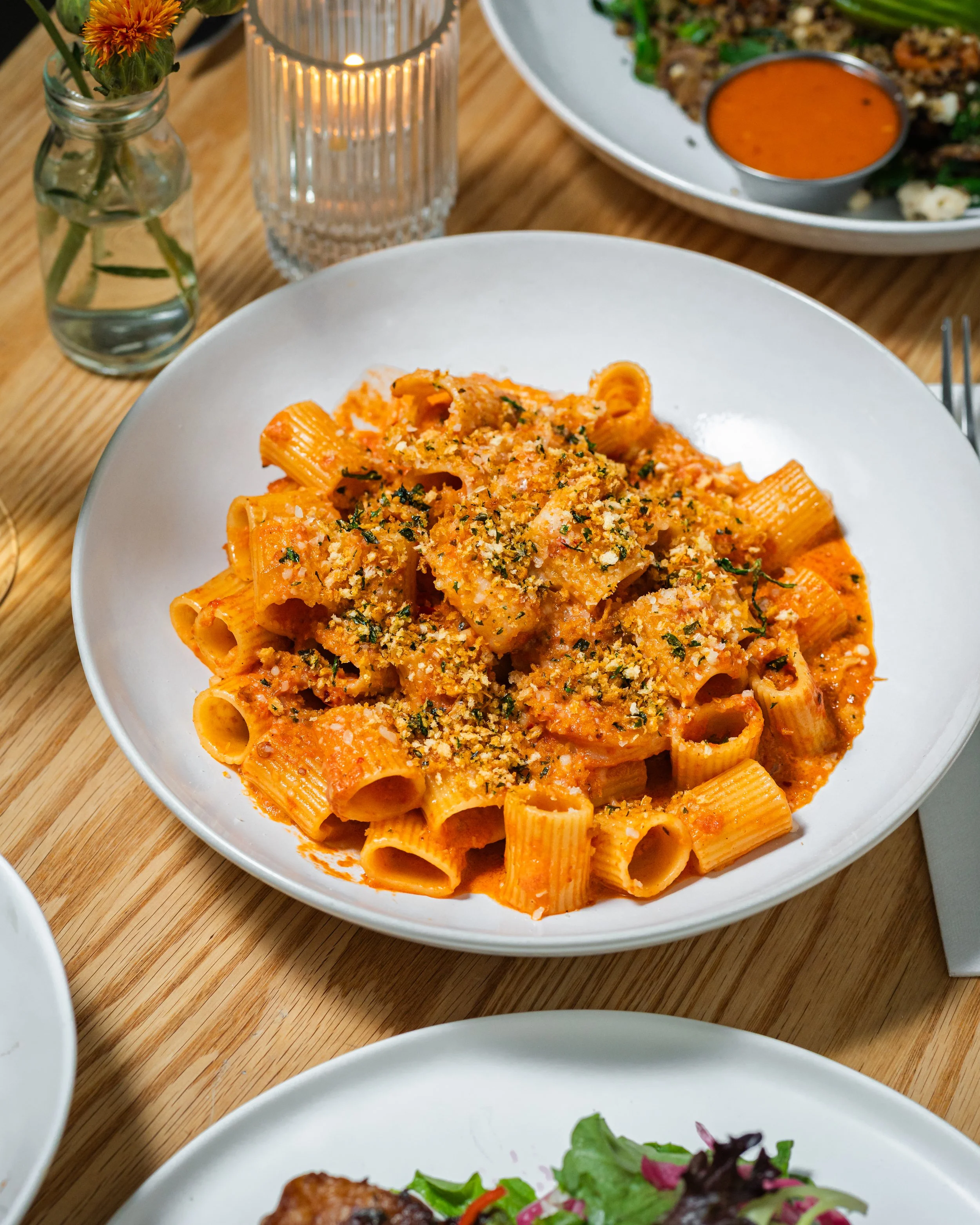 Isla & Co - Nov 25 @ALEXANDROLOAYZA-06140.jpg