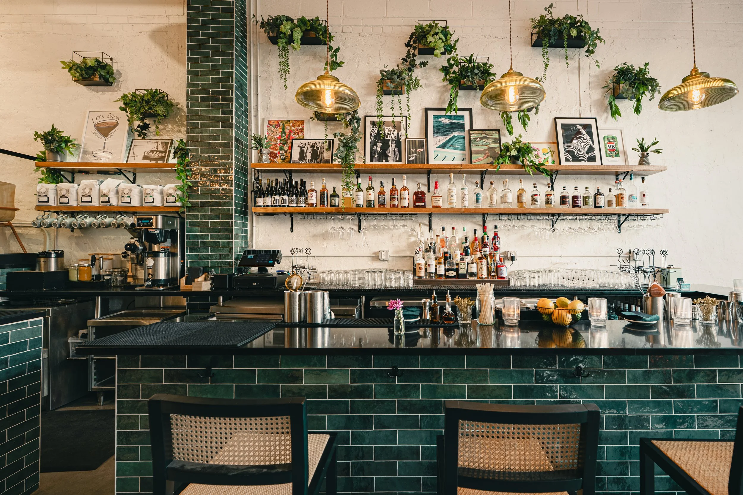 Isla & Co - Nov 25 @ALEXANDROLOAYZA-06034.jpg