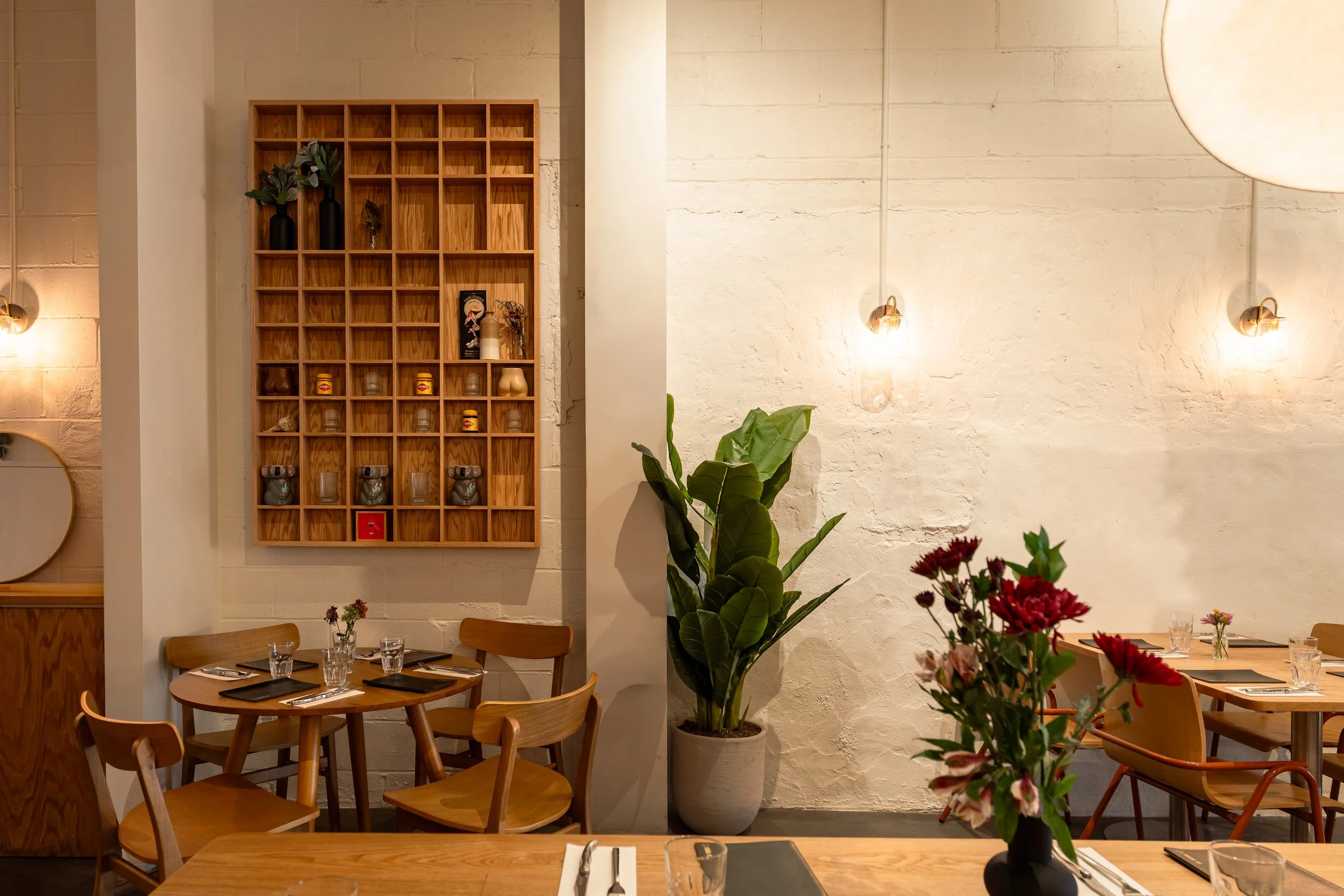 Isla & Co - Nov 25 @ALEXANDROLOAYZA-06009.jpg