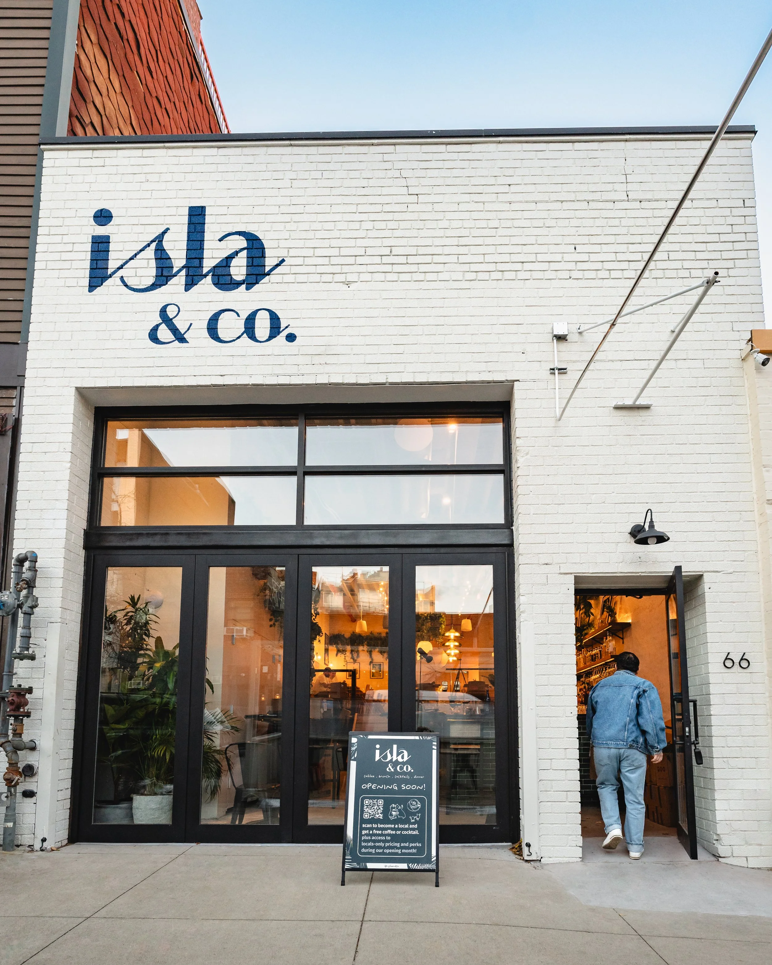 Isla & Co - Nov 25 @ALEXANDROLOAYZA-06361.jpg