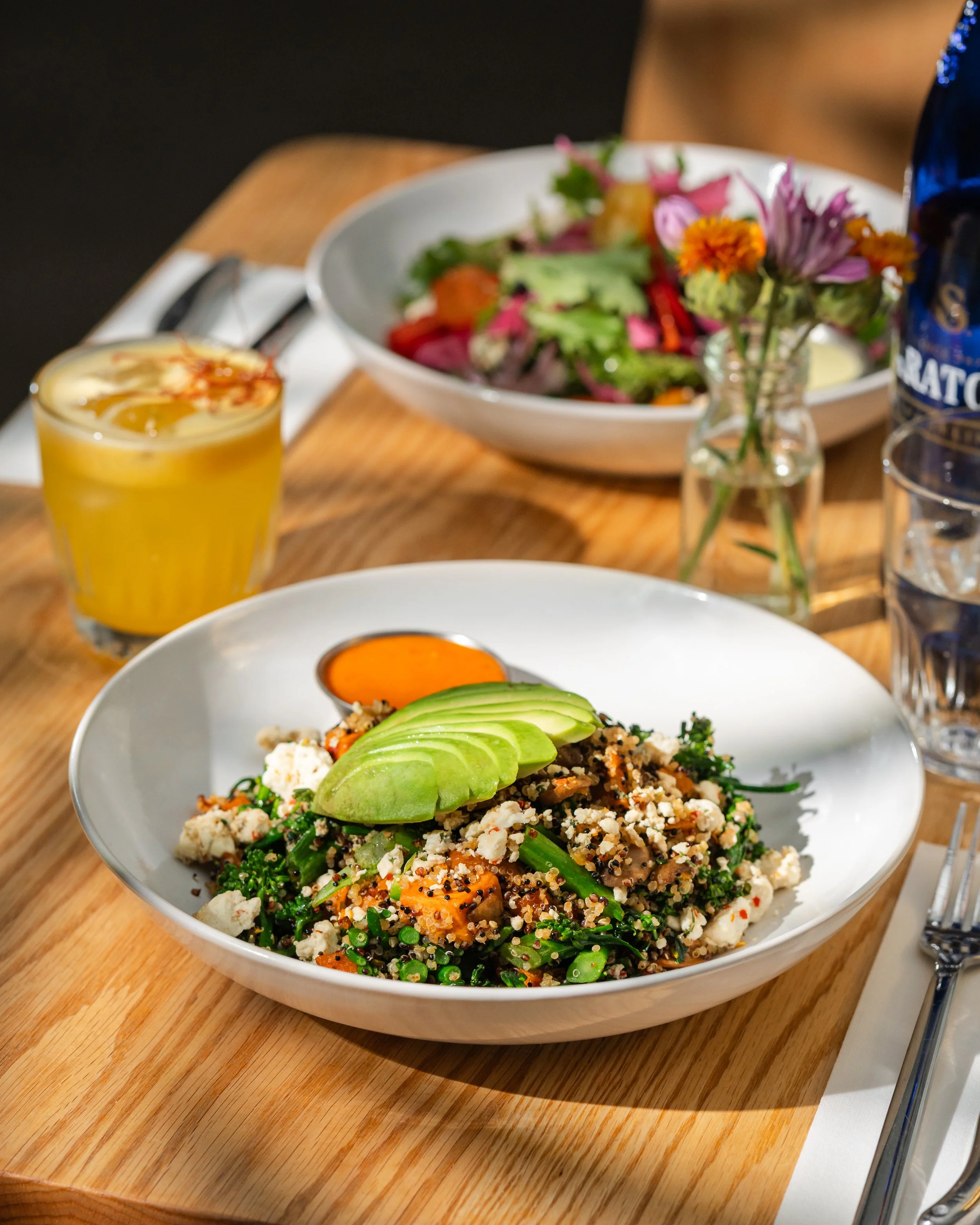 Isla & Co - Nov 25 @ALEXANDROLOAYZA-06105.jpg