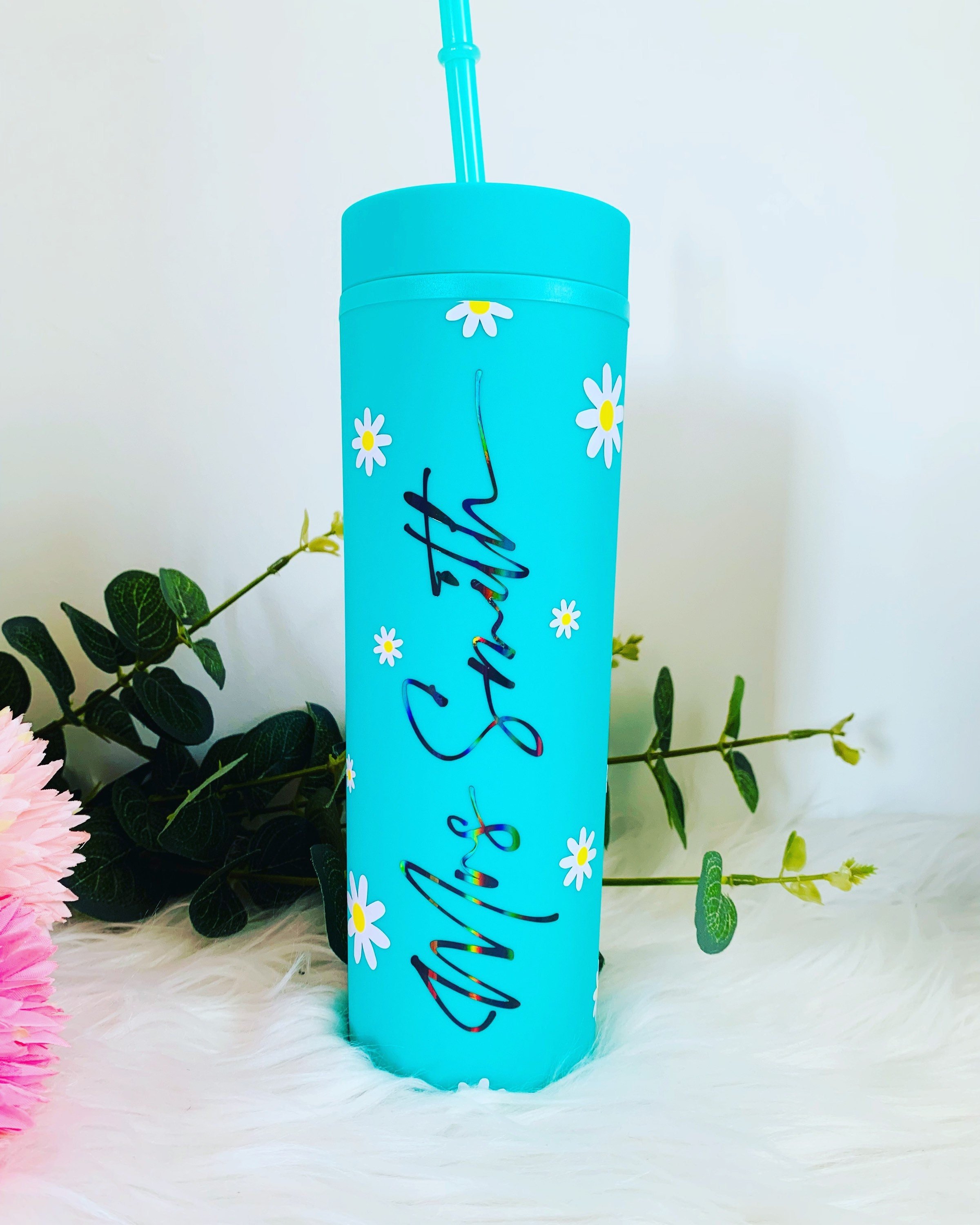 https://i.etsystatic.com/23828420/r/il/86b38d/4092264845/il_fullxfull.4092264845_dftp.jpg