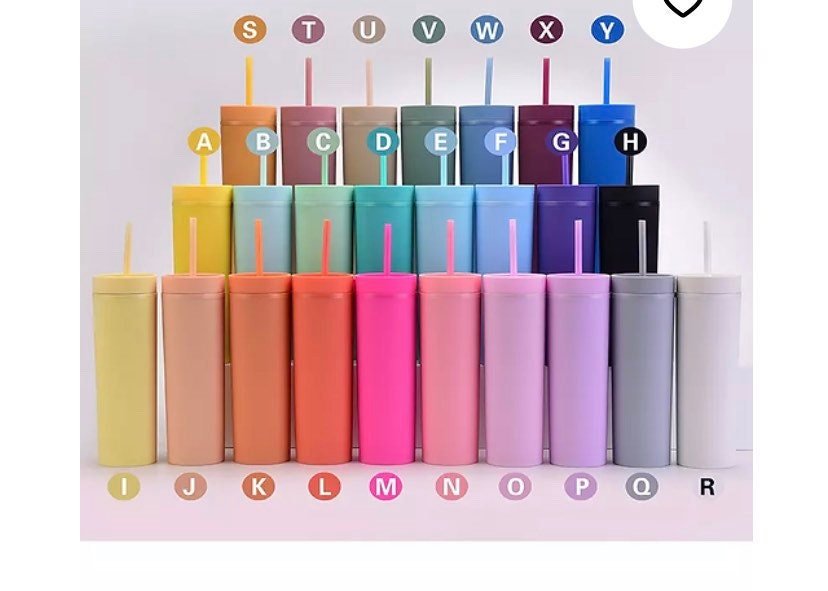 https://i.etsystatic.com/23828420/r/il/ef8329/4092264885/il_fullxfull.4092264885_ck5w.jpg