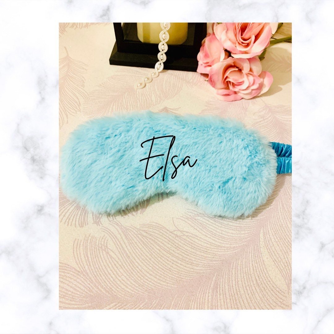 https://i.etsystatic.com/23828420/r/il/3b3458/2971932169/il_fullxfull.2971932169_8nyi.jpg
