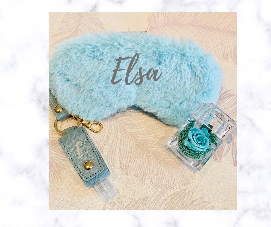 https://i.etsystatic.com/23828420/r/il/876b3c/2958203773/il_fullxfull.2958203773_alpk.jpg