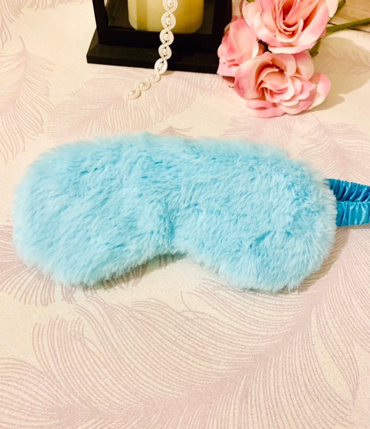https://i.etsystatic.com/23828420/r/il/0125ff/2958194025/il_fullxfull.2958194025_gxvi.jpg
