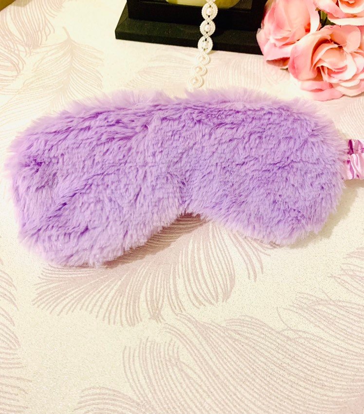 https://i.etsystatic.com/23828420/r/il/13d771/2910505338/il_fullxfull.2910505338_hymm.jpg