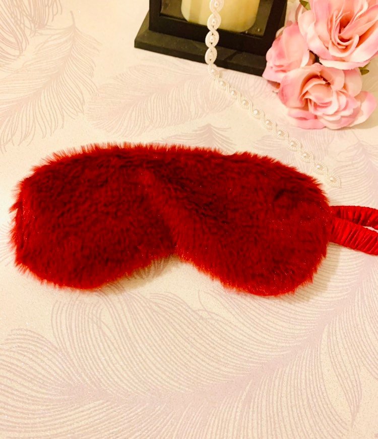 https://i.etsystatic.com/23828420/r/il/a3aa46/2910505628/il_fullxfull.2910505628_lyqb.jpg