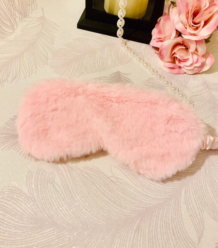 https://i.etsystatic.com/23828420/r/il/4ed0a3/2910505374/il_fullxfull.2910505374_orpl.jpg