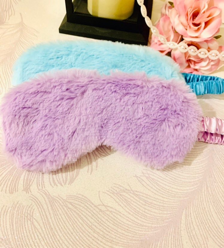 https://i.etsystatic.com/23828420/r/il/b08535/2910505502/il_fullxfull.2910505502_7rws.jpg