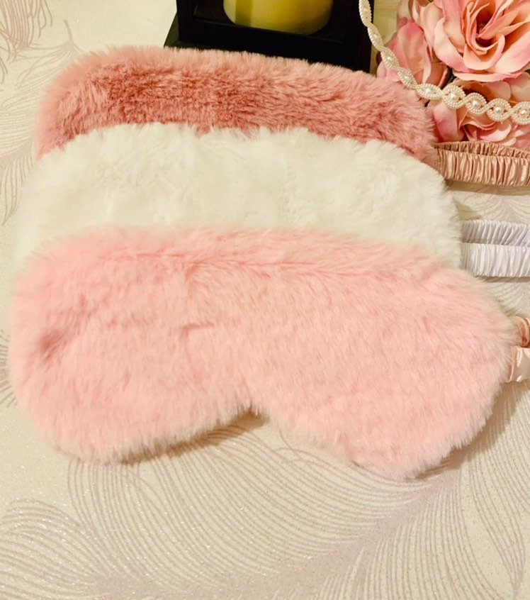 https://i.etsystatic.com/23828420/r/il/163e0a/2910505566/il_fullxfull.2910505566_9e4p.jpg