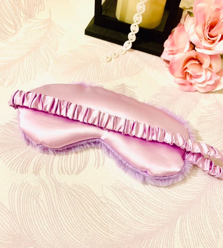 https://i.etsystatic.com/23828420/r/il/fb1f8a/2910505630/il_fullxfull.2910505630_j9yr.jpg