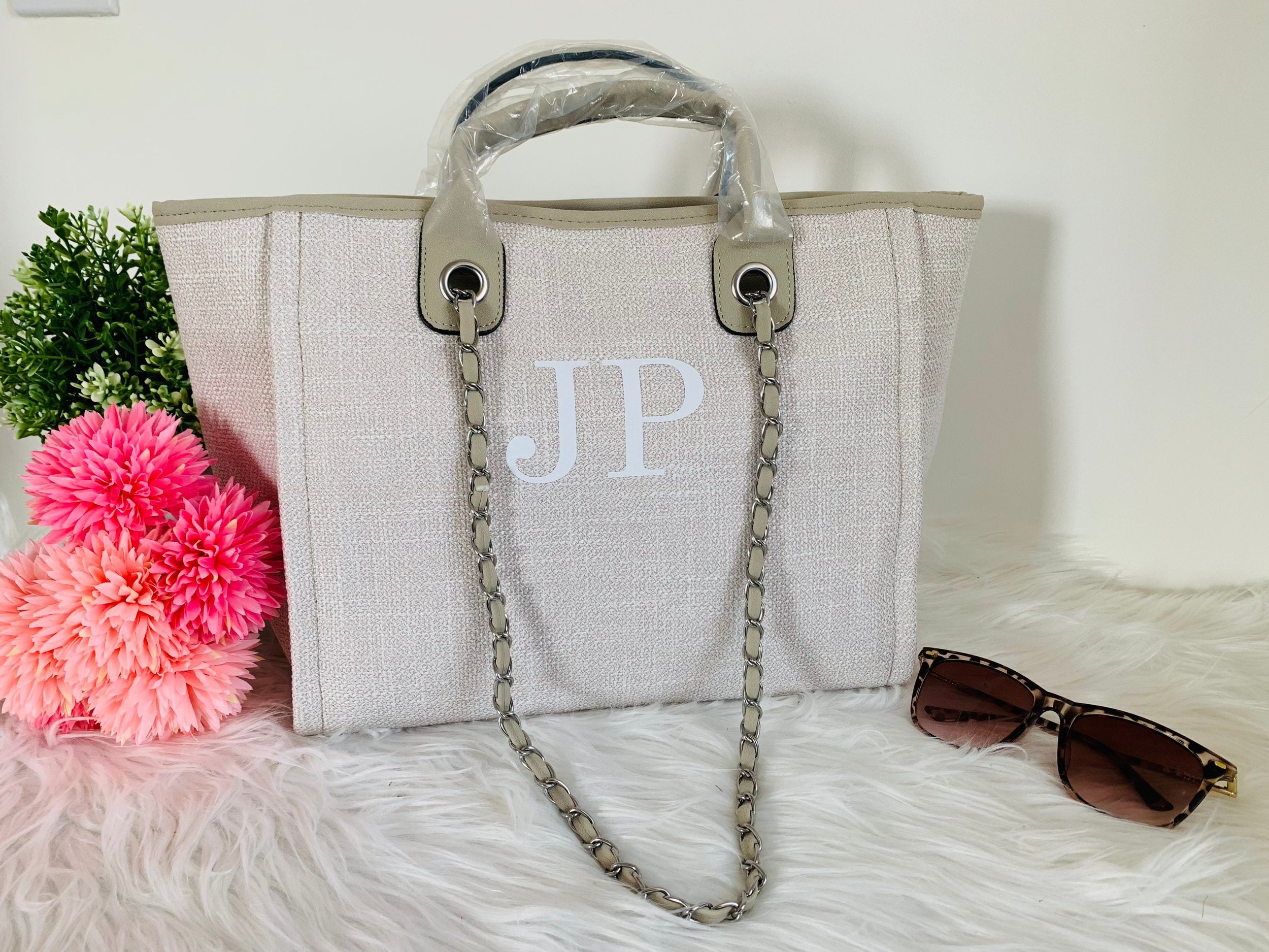 https://i.etsystatic.com/23828420/r/il/324b07/4113220155/il_fullxfull.4113220155_ob9e.jpg