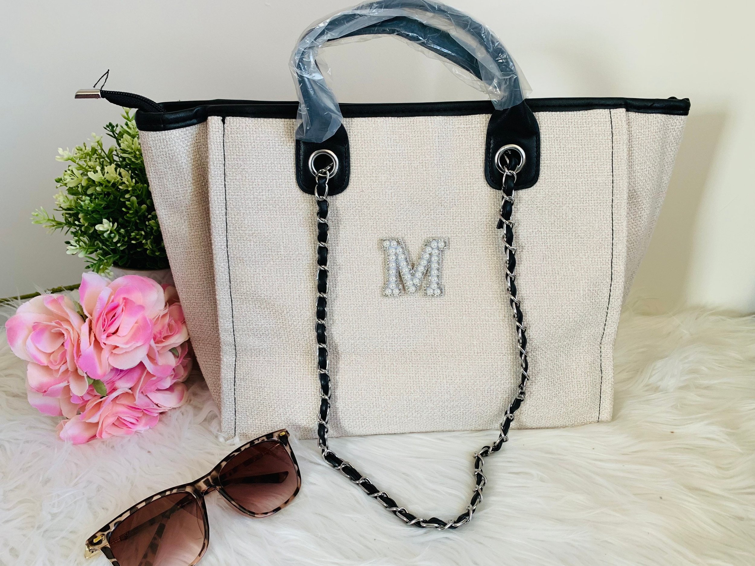 https://i.etsystatic.com/23828420/r/il/384bdf/4008340170/il_fullxfull.4008340170_fwrv.jpg