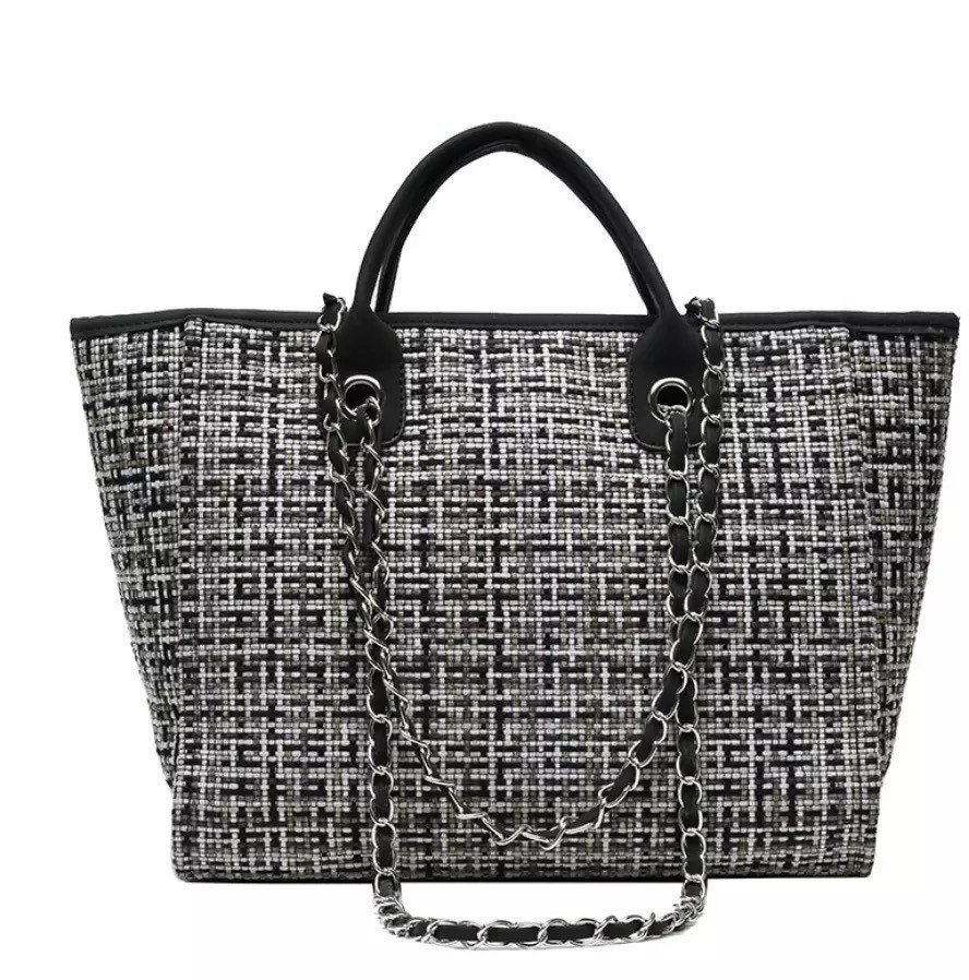 https://i.etsystatic.com/23828420/r/il/915d19/3974630981/il_fullxfull.3974630981_6ola.jpg