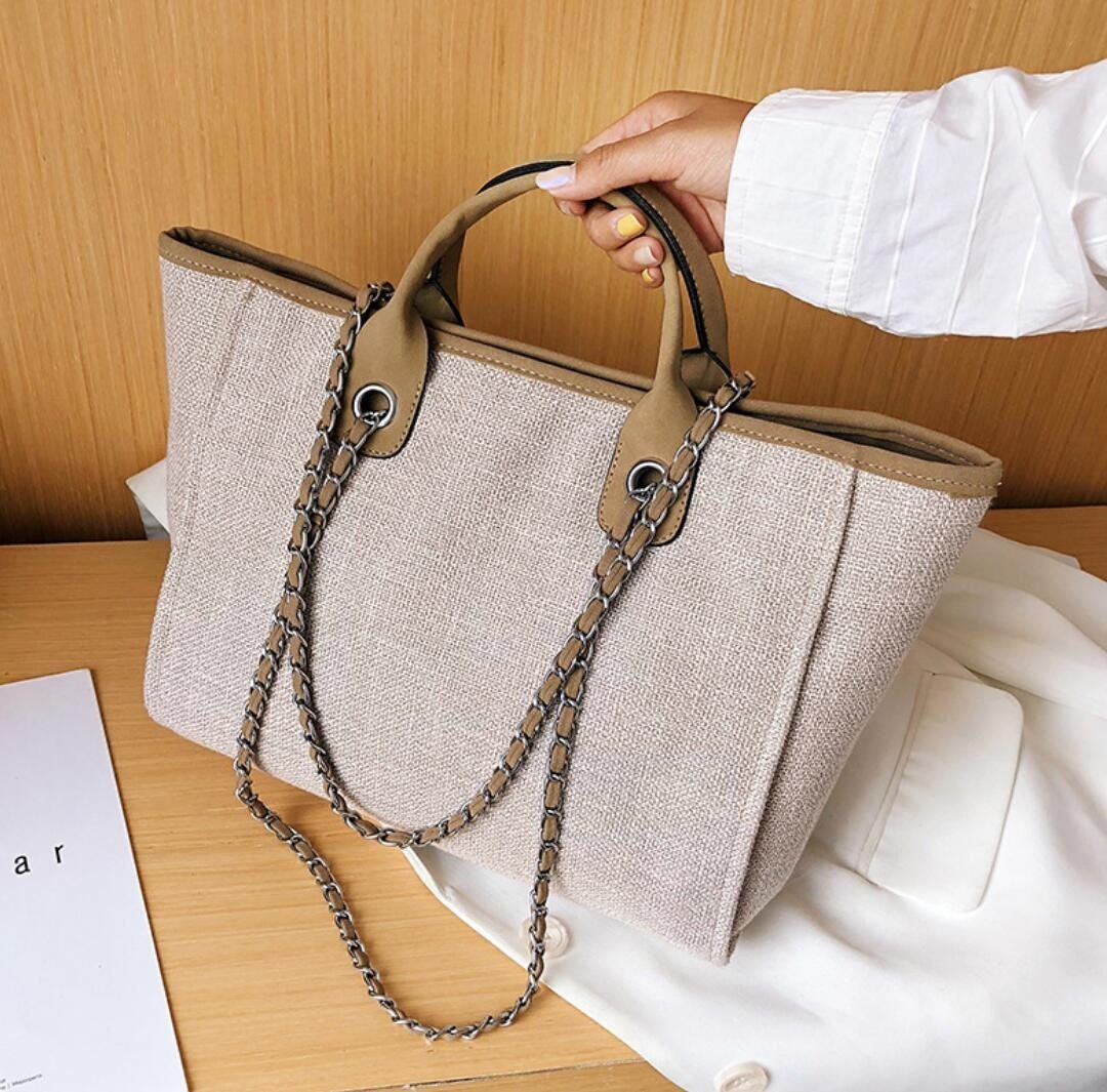 https://i.etsystatic.com/23828420/r/il/63e588/3927075872/il_fullxfull.3927075872_c5a3.jpg