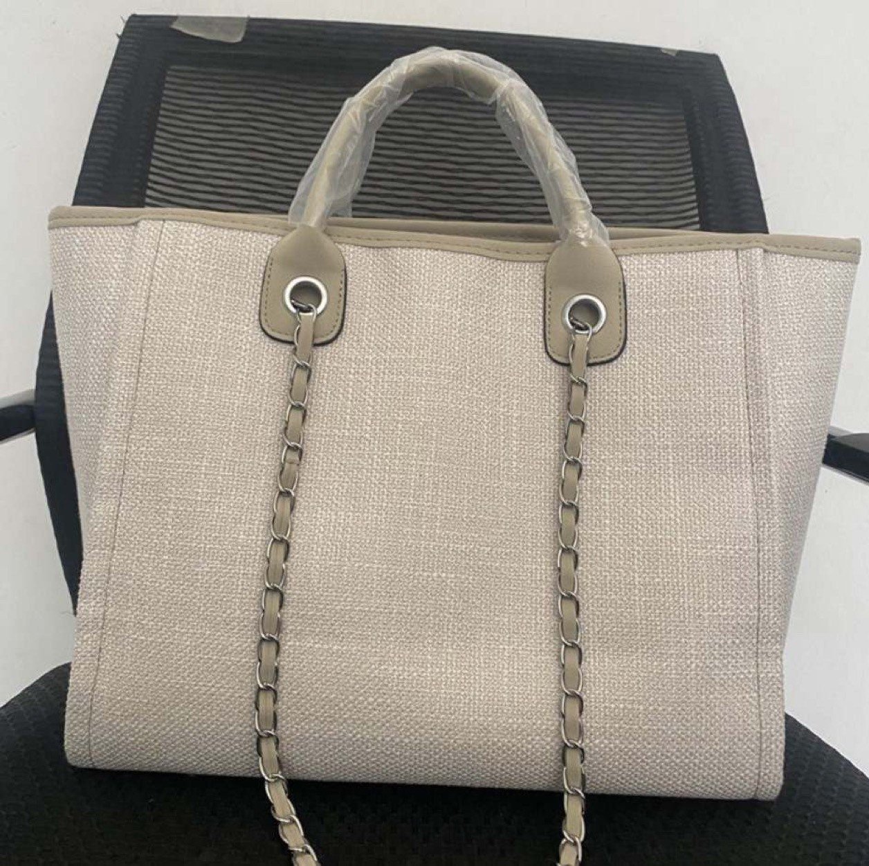 https://i.etsystatic.com/23828420/r/il/3b39a1/4008340142/il_fullxfull.4008340142_orlk.jpg