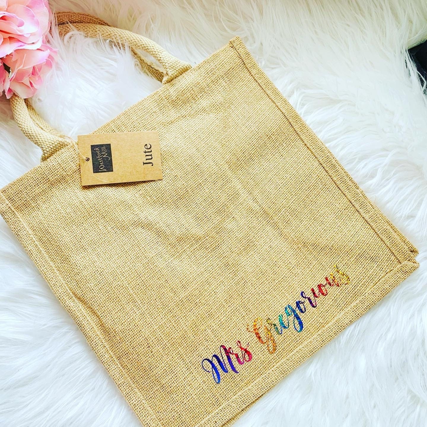https://i.etsystatic.com/23828420/r/il/9c98da/3269767273/il_fullxfull.3269767273_8d6h.jpg