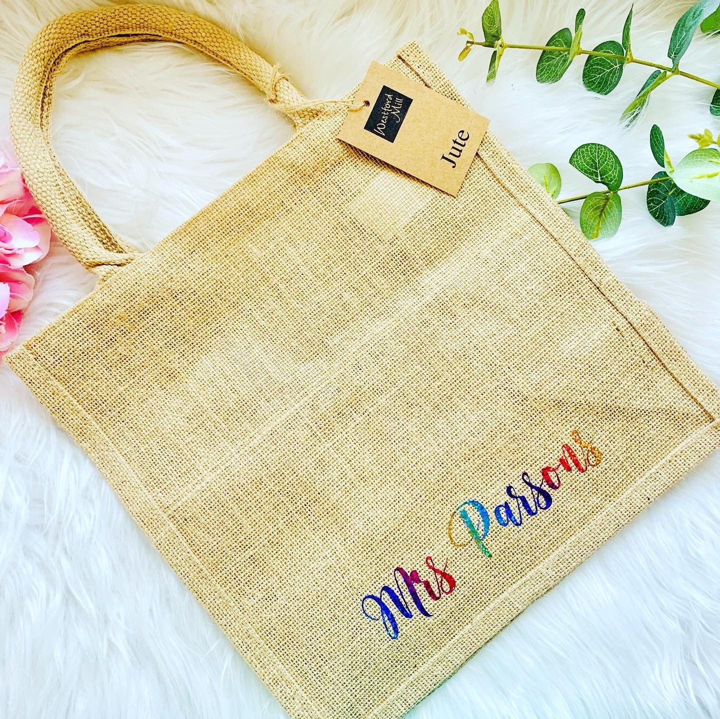 https://i.etsystatic.com/23828420/r/il/e9d787/3269767337/il_fullxfull.3269767337_71qo.jpg
