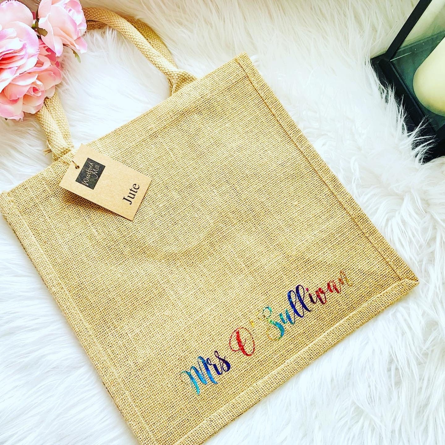 https://i.etsystatic.com/23828420/r/il/ab97bd/3222076138/il_fullxfull.3222076138_1fp3.jpg