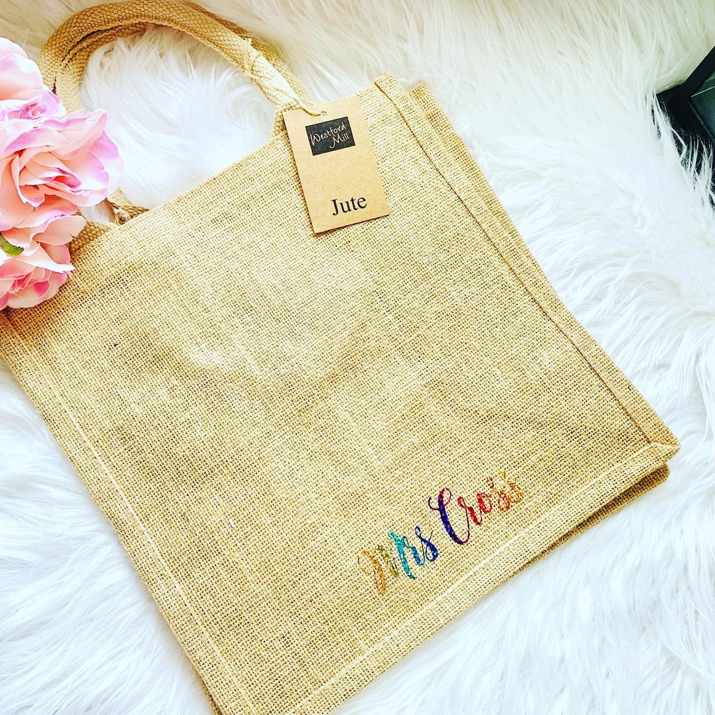 https://i.etsystatic.com/23828420/r/il/44e408/3222076140/il_fullxfull.3222076140_j9c0.jpg