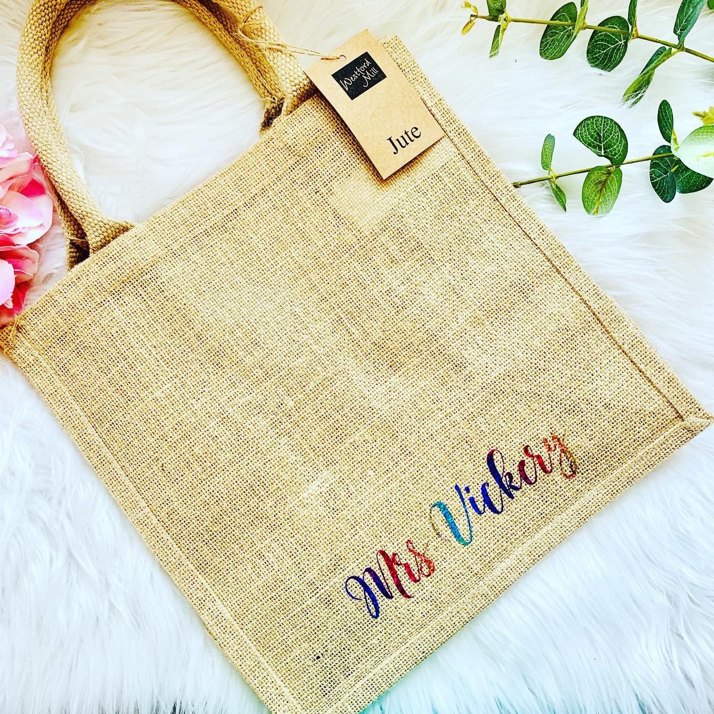 https://i.etsystatic.com/23828420/r/il/6513a8/3222076218/il_fullxfull.3222076218_rv22.jpg