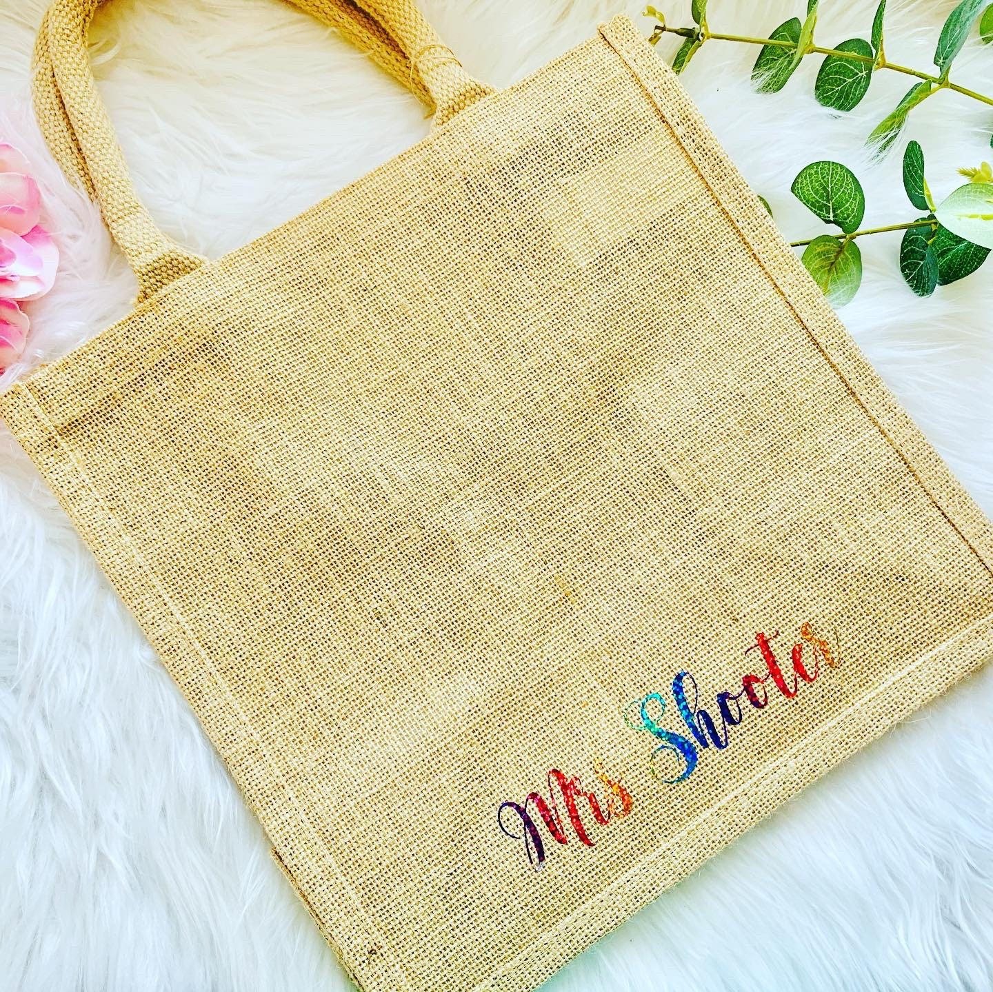 https://i.etsystatic.com/23828420/r/il/cf02e8/3269767495/il_fullxfull.3269767495_99cy.jpg