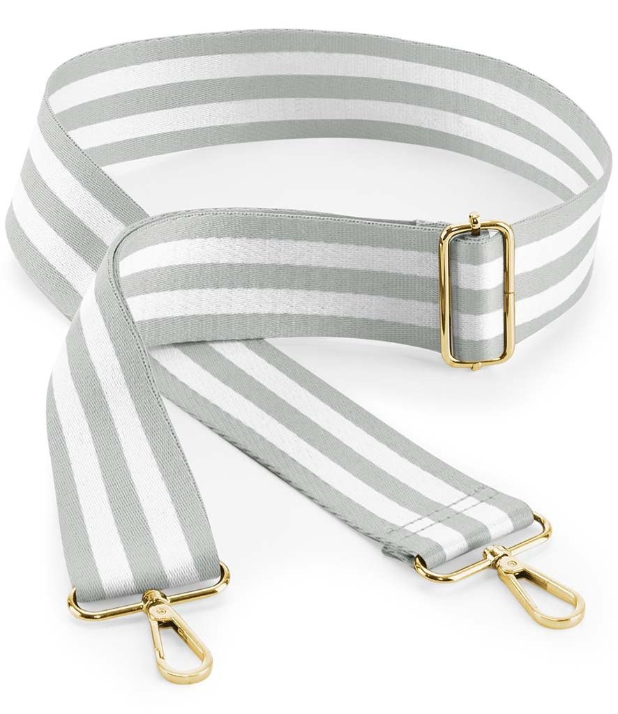 https://i.etsystatic.com/23828420/r/il/84080b/3923905020/il_fullxfull.3923905020_be4d.jpg