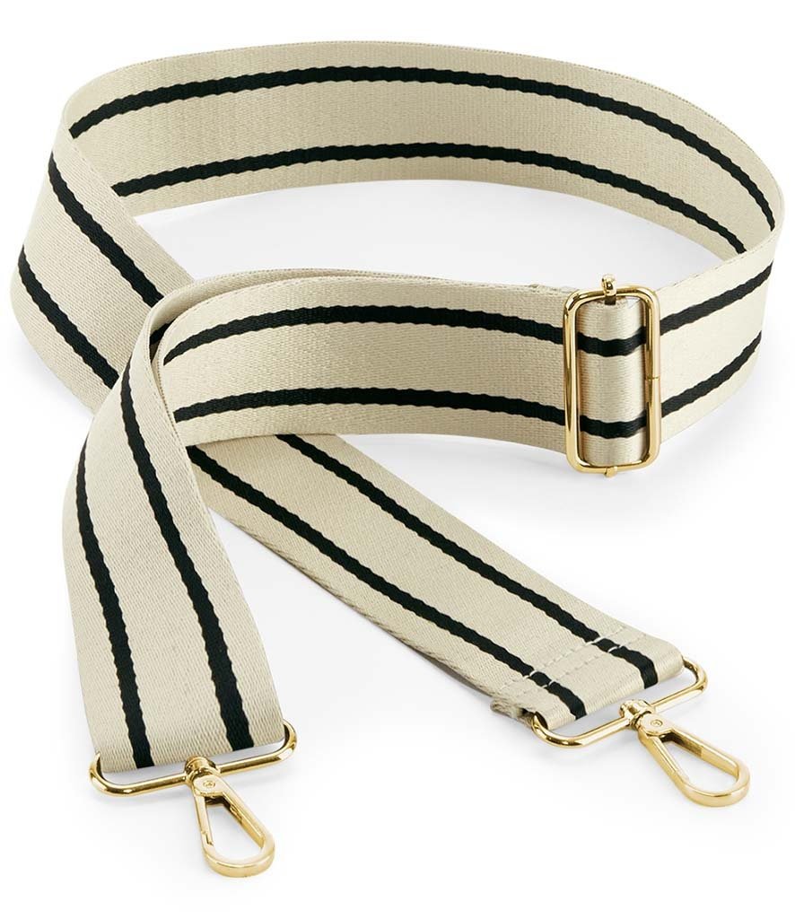https://i.etsystatic.com/23828420/r/il/02f79b/3923905026/il_fullxfull.3923905026_cp5f.jpg