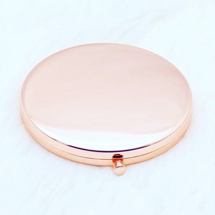 https://i.etsystatic.com/23828420/r/il/9a6c0e/3055807399/il_fullxfull.3055807399_q5jg.jpg