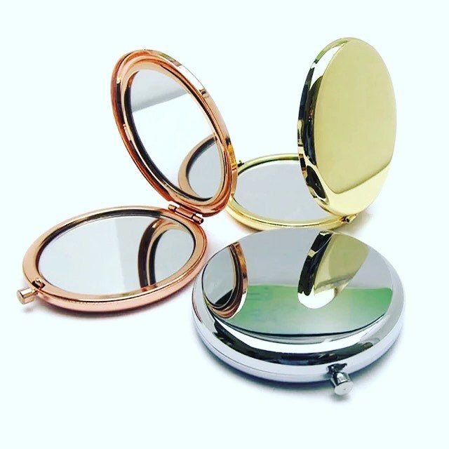 https://i.etsystatic.com/23828420/r/il/7697ad/3055807557/il_fullxfull.3055807557_7xvm.jpg