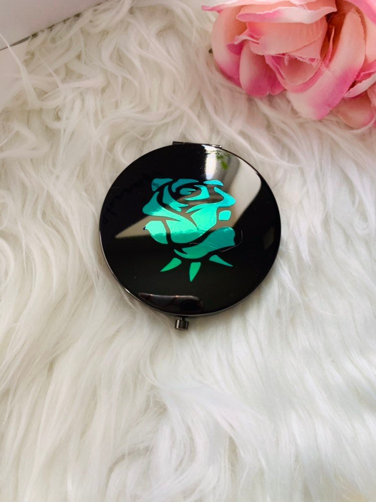 https://i.etsystatic.com/23828420/r/il/b5cc01/3008095132/il_fullxfull.3008095132_n0y7.jpg