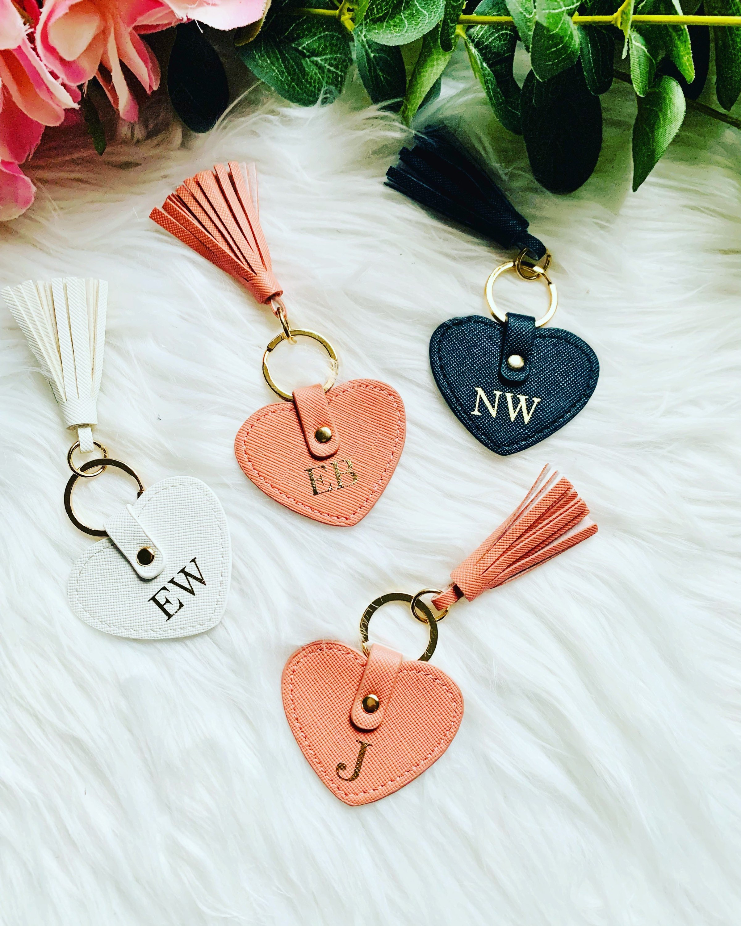 https://i.etsystatic.com/23828420/r/il/d52233/3985045697/il_fullxfull.3985045697_dbfp.jpg