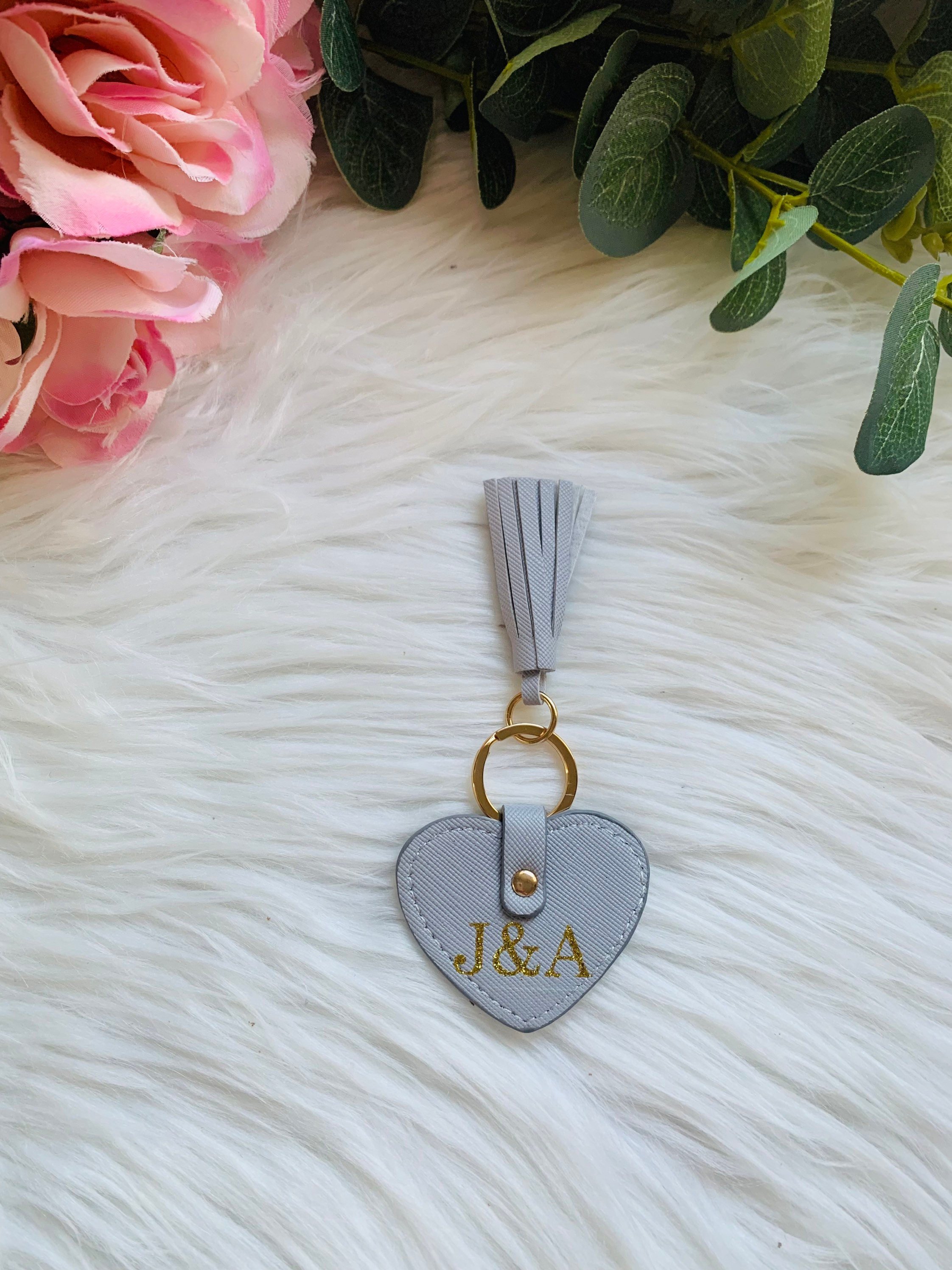https://i.etsystatic.com/23828420/r/il/053de2/3937594828/il_fullxfull.3937594828_9qw8.jpg