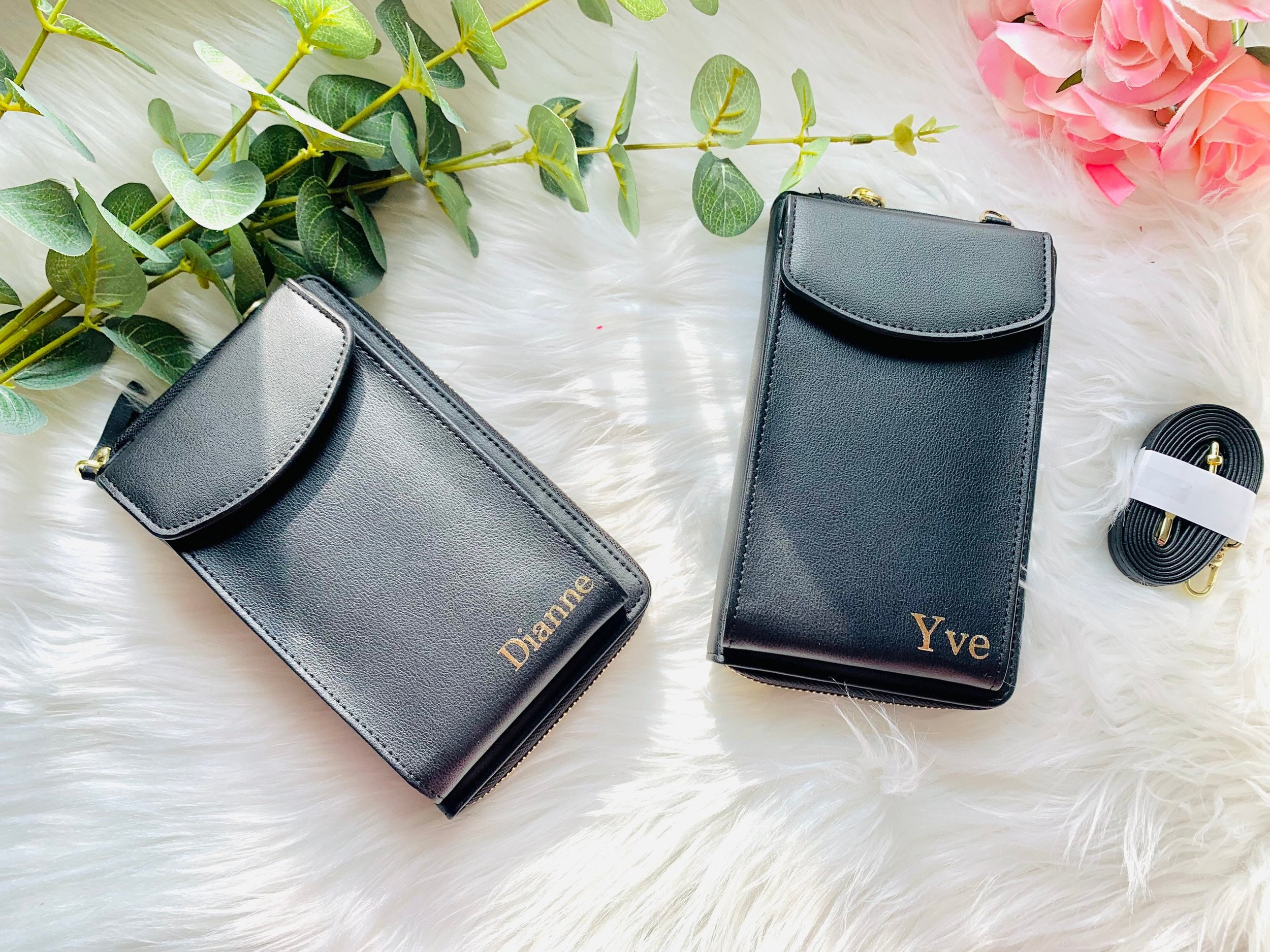 https://i.etsystatic.com/23828420/r/il/8a7de6/3392349340/il_fullxfull.3392349340_sa0i.jpg