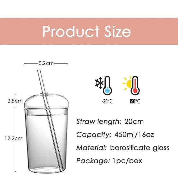 https://i.etsystatic.com/23828420/r/il/c97172/4792396905/il_fullxfull.4792396905_67ne.jpg