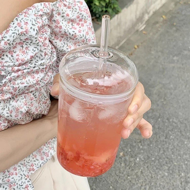 https://i.etsystatic.com/23828420/r/il/853e38/4792396877/il_fullxfull.4792396877_e2fm.jpg
