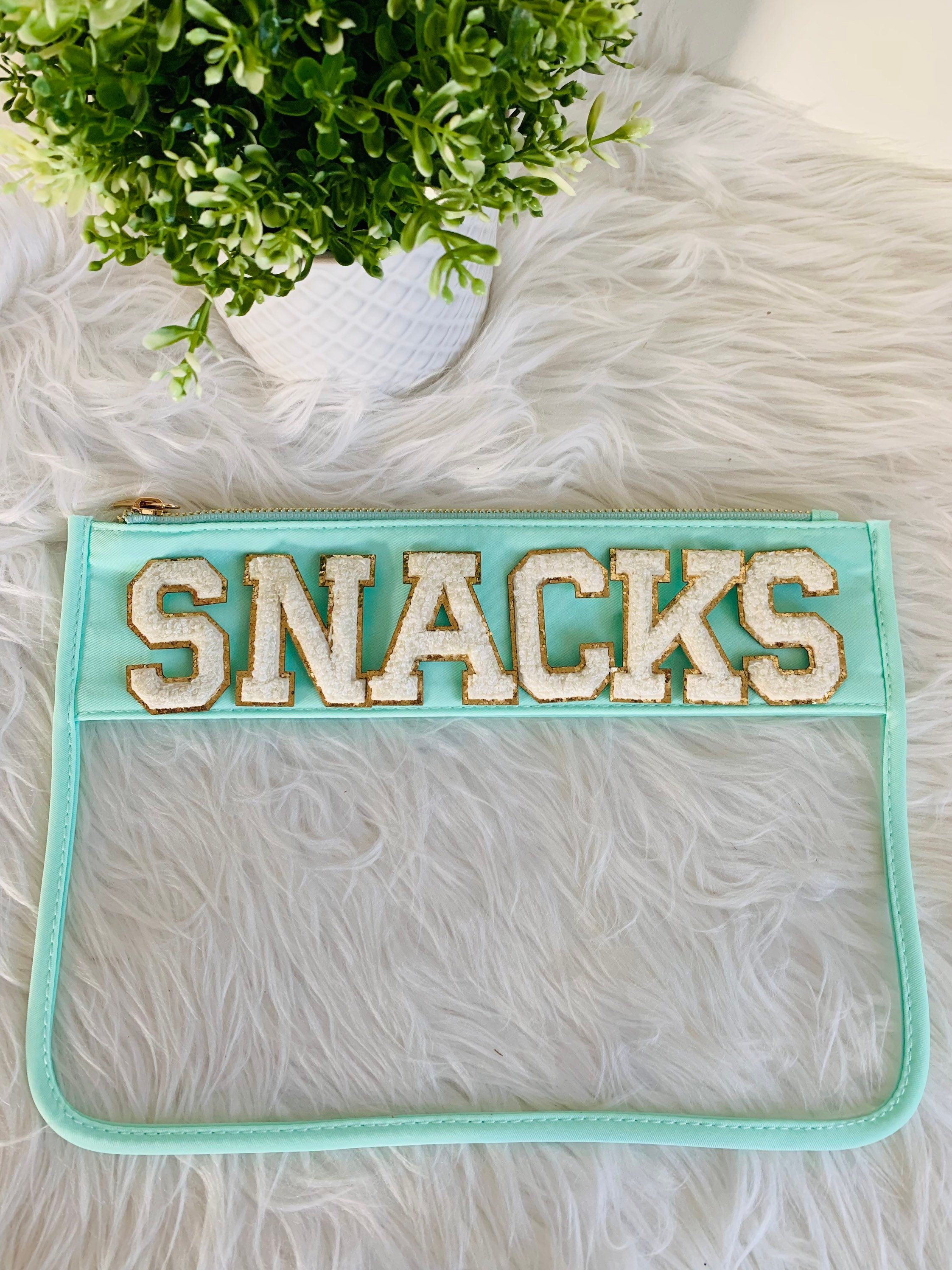 https://i.etsystatic.com/23828420/r/il/35f8e9/4740000274/il_fullxfull.4740000274_43ts.jpg