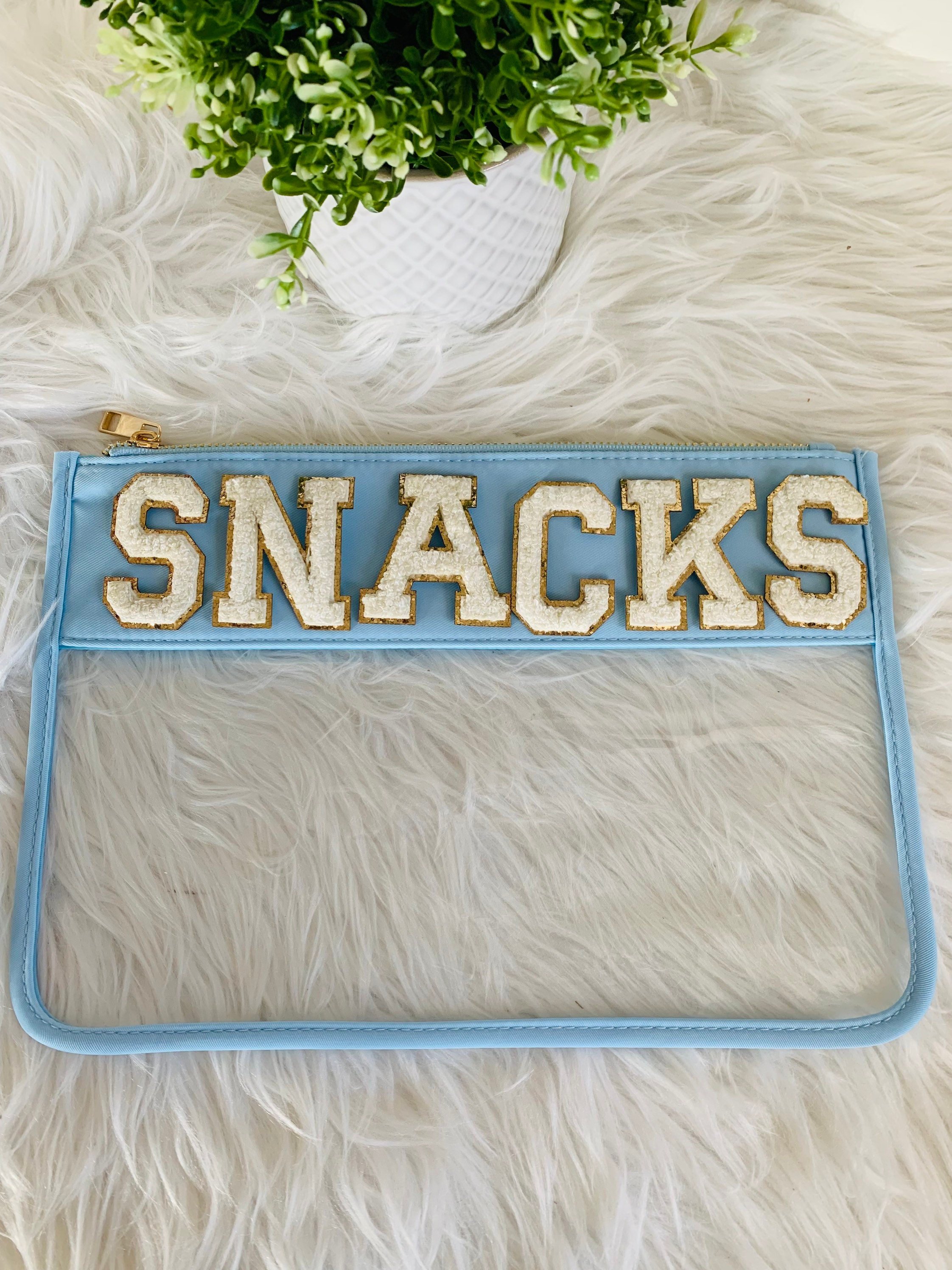 https://i.etsystatic.com/23828420/r/il/10fa8c/4740000272/il_fullxfull.4740000272_1qp5.jpg