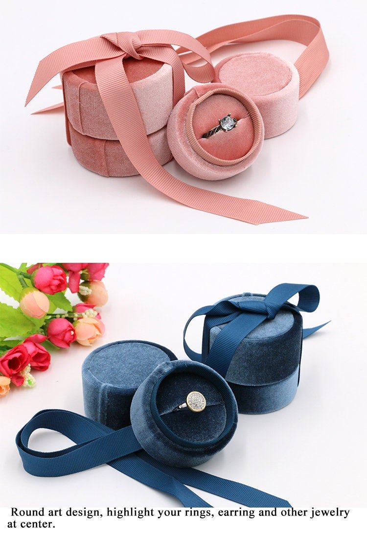 https://i.etsystatic.com/23828420/r/il/9210d2/4029611619/il_fullxfull.4029611619_gder.jpg
