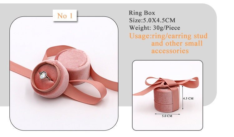 https://i.etsystatic.com/23828420/r/il/fa0ff9/3981958030/il_fullxfull.3981958030_pl6m.jpg
